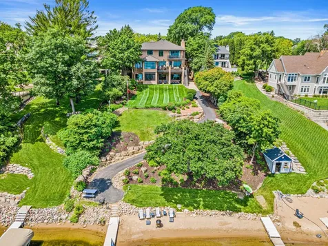 16255 Northwood Road NW Prior Lake MN 55372