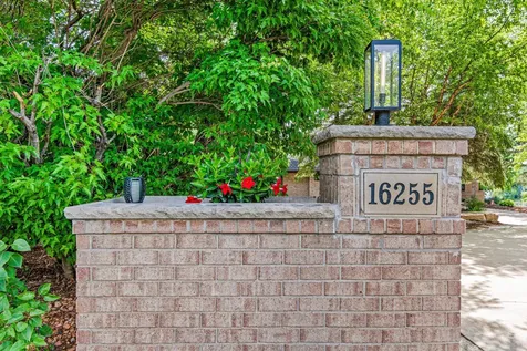 16255 Northwood Road NW Prior Lake MN 55372