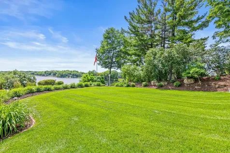 16255 Northwood Road NW Prior Lake MN 55372