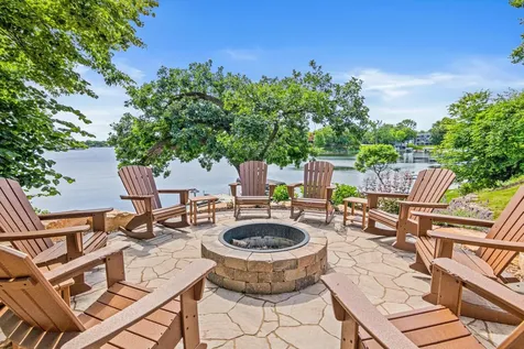 16255 Northwood Road NW Prior Lake MN 55372