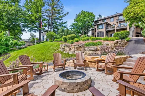 16255 Northwood Road NW Prior Lake MN 55372