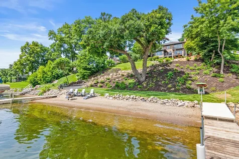 16255 Northwood Road NW Prior Lake MN 55372