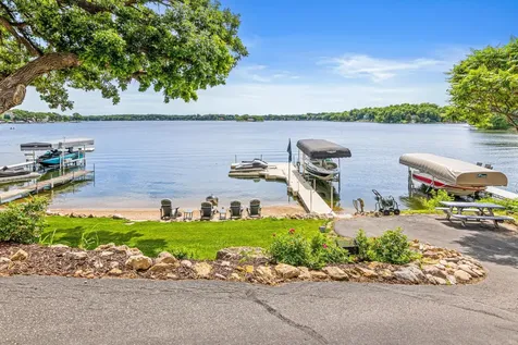 16255 Northwood Road NW Prior Lake MN 55372