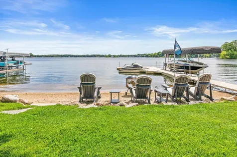 16255 Northwood Road NW Prior Lake MN 55372