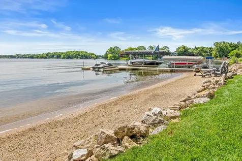 16255 Northwood Road NW Prior Lake MN 55372
