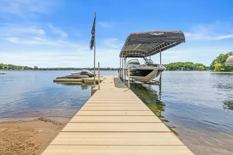 16255 Northwood Road NW Prior Lake MN 55372