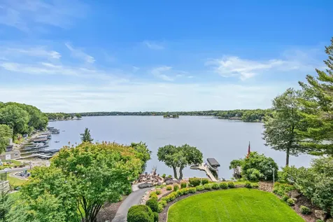 16255 Northwood Road NW Prior Lake MN 55372