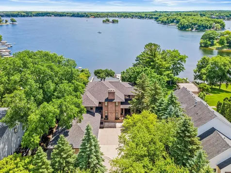 16255 Northwood Road NW Prior Lake MN 55372
