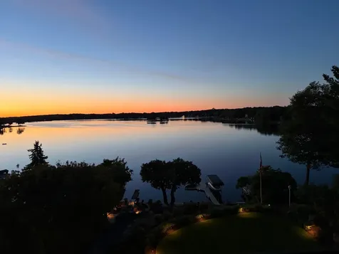 16255 Northwood Road NW Prior Lake MN 55372