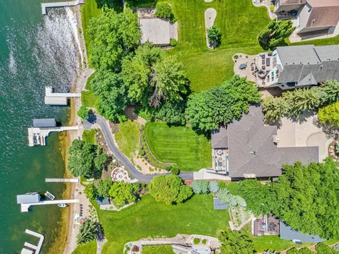 16255 Northwood Road NW Prior Lake MN 55372