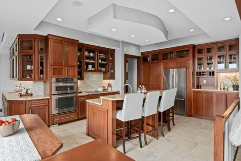 16255 Northwood Road NW Prior Lake MN 55372