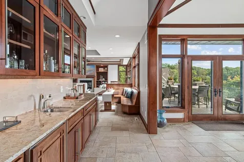 16255 Northwood Road NW Prior Lake MN 55372