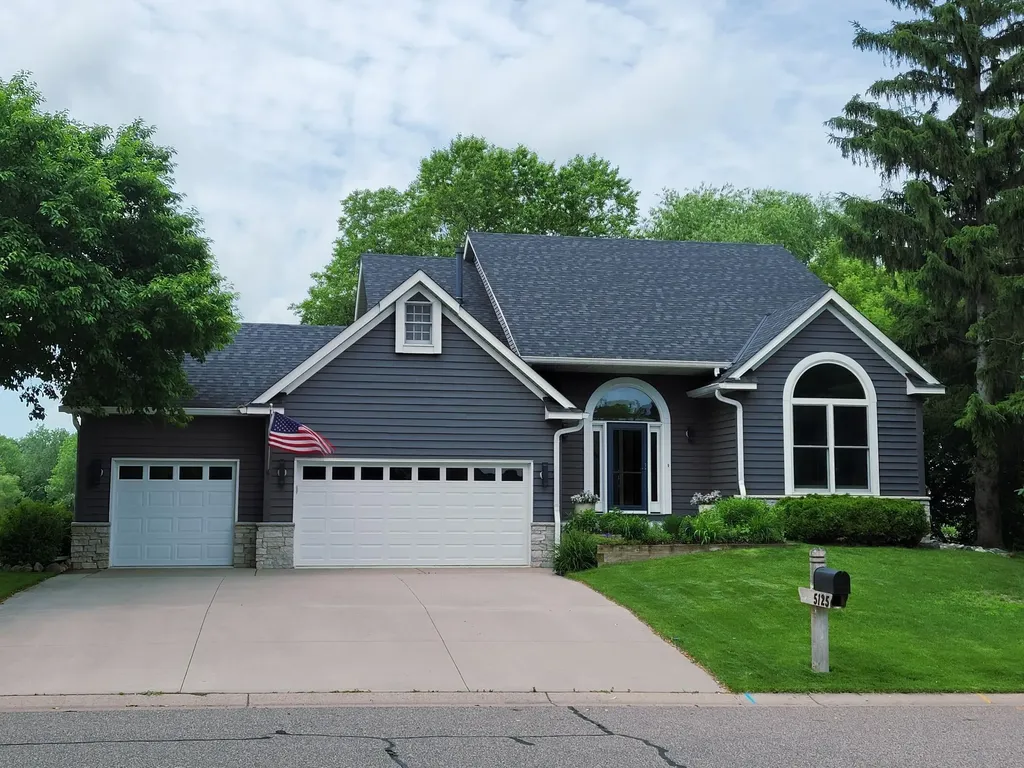 5125 Trenton Lane N Plymouth MN 55442