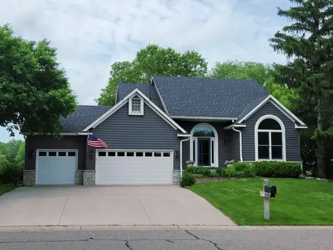 5125 Trenton Lane N Plymouth MN 55442