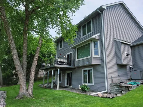 5125 Trenton Lane N Plymouth MN 55442