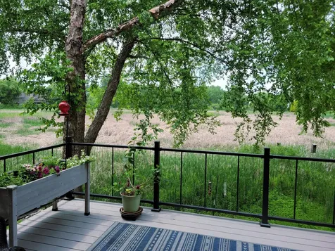 5125 Trenton Lane N Plymouth MN 55442