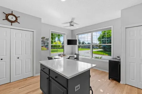 1004 Victoria Greens Boulevard Victoria MN 55386