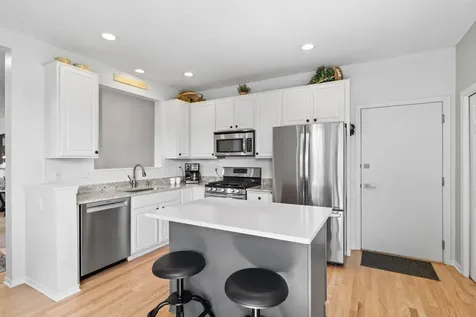 1004 Victoria Greens Boulevard Victoria MN 55386