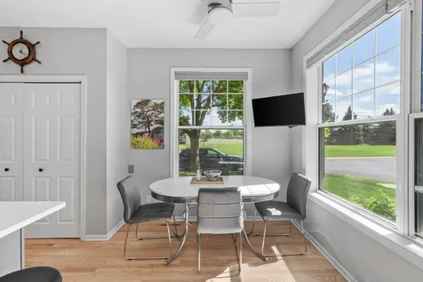 1004 Victoria Greens Boulevard Victoria MN 55386