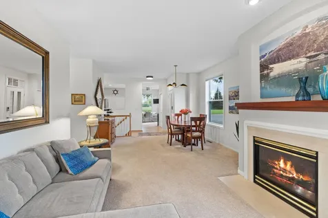 1004 Victoria Greens Boulevard Victoria MN 55386