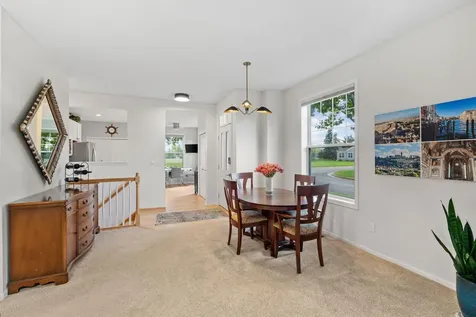 1004 Victoria Greens Boulevard Victoria MN 55386