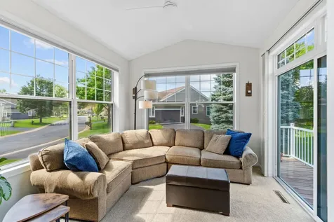1004 Victoria Greens Boulevard Victoria MN 55386
