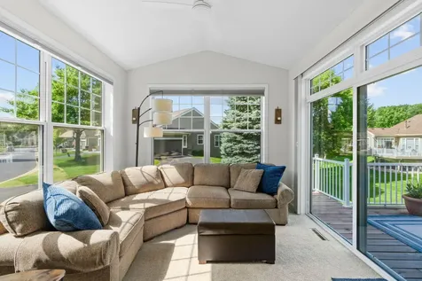 1004 Victoria Greens Boulevard Victoria MN 55386