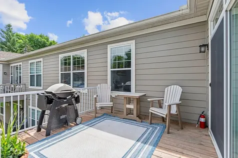 1004 Victoria Greens Boulevard Victoria MN 55386
