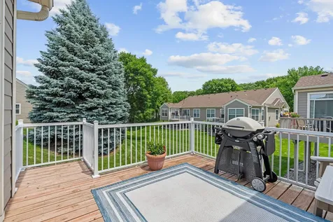 1004 Victoria Greens Boulevard Victoria MN 55386