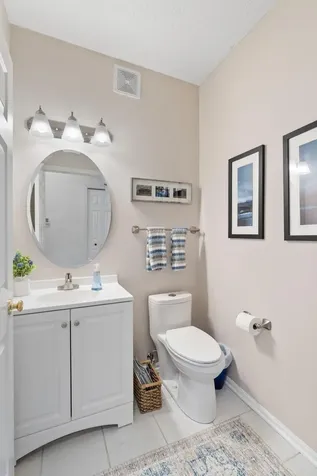 1004 Victoria Greens Boulevard Victoria MN 55386