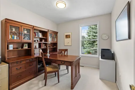 1004 Victoria Greens Boulevard Victoria MN 55386