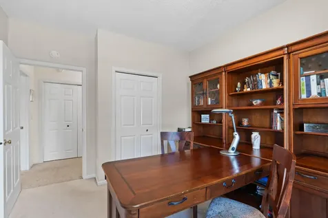 1004 Victoria Greens Boulevard Victoria MN 55386