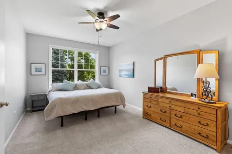 1004 Victoria Greens Boulevard Victoria MN 55386