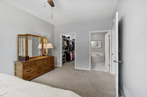 1004 Victoria Greens Boulevard Victoria MN 55386
