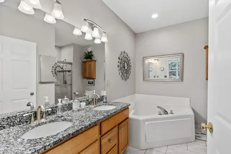 1004 Victoria Greens Boulevard Victoria MN 55386