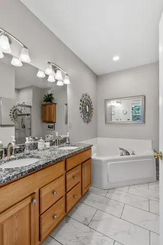 1004 Victoria Greens Boulevard Victoria MN 55386
