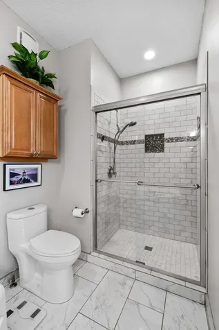 1004 Victoria Greens Boulevard Victoria MN 55386