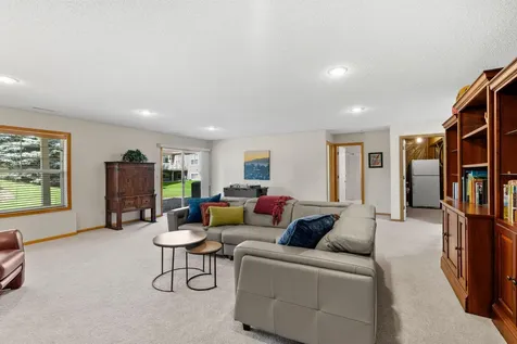 1004 Victoria Greens Boulevard Victoria MN 55386