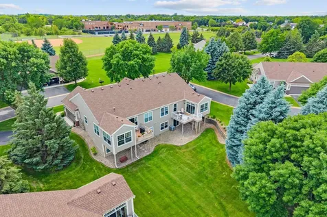 1004 Victoria Greens Boulevard Victoria MN 55386
