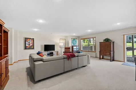 1004 Victoria Greens Boulevard Victoria MN 55386