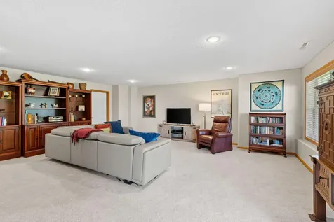 1004 Victoria Greens Boulevard Victoria MN 55386
