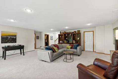 1004 Victoria Greens Boulevard Victoria MN 55386