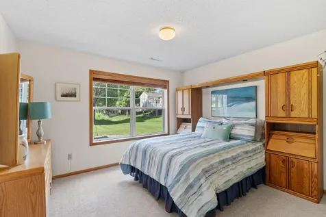 1004 Victoria Greens Boulevard Victoria MN 55386