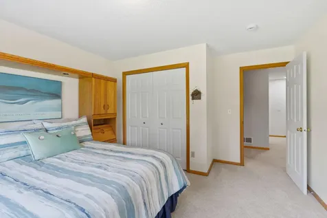 1004 Victoria Greens Boulevard Victoria MN 55386