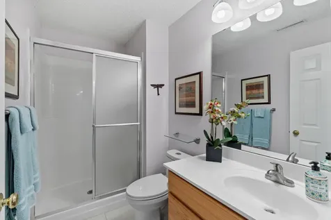 1004 Victoria Greens Boulevard Victoria MN 55386