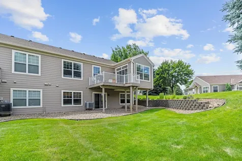 1004 Victoria Greens Boulevard Victoria MN 55386