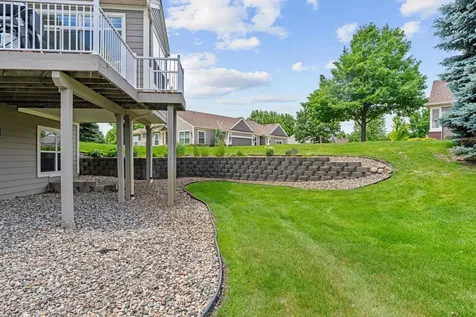 1004 Victoria Greens Boulevard Victoria MN 55386