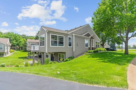 1004 Victoria Greens Boulevard Victoria MN 55386