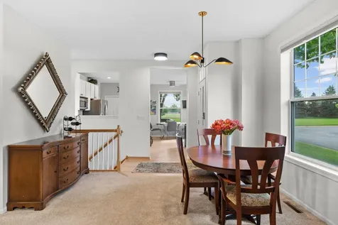 1004 Victoria Greens Boulevard Victoria MN 55386