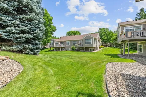 1004 Victoria Greens Boulevard Victoria MN 55386